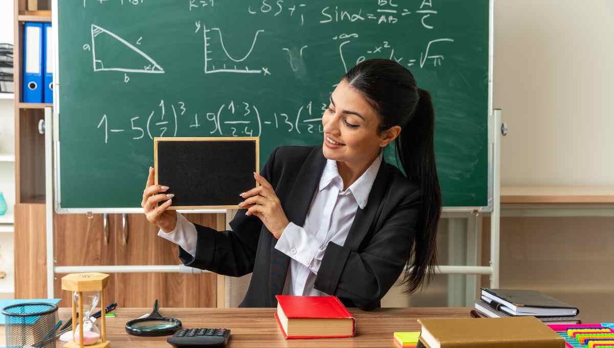 BPSC Bihar Teacher Recruitment 2025