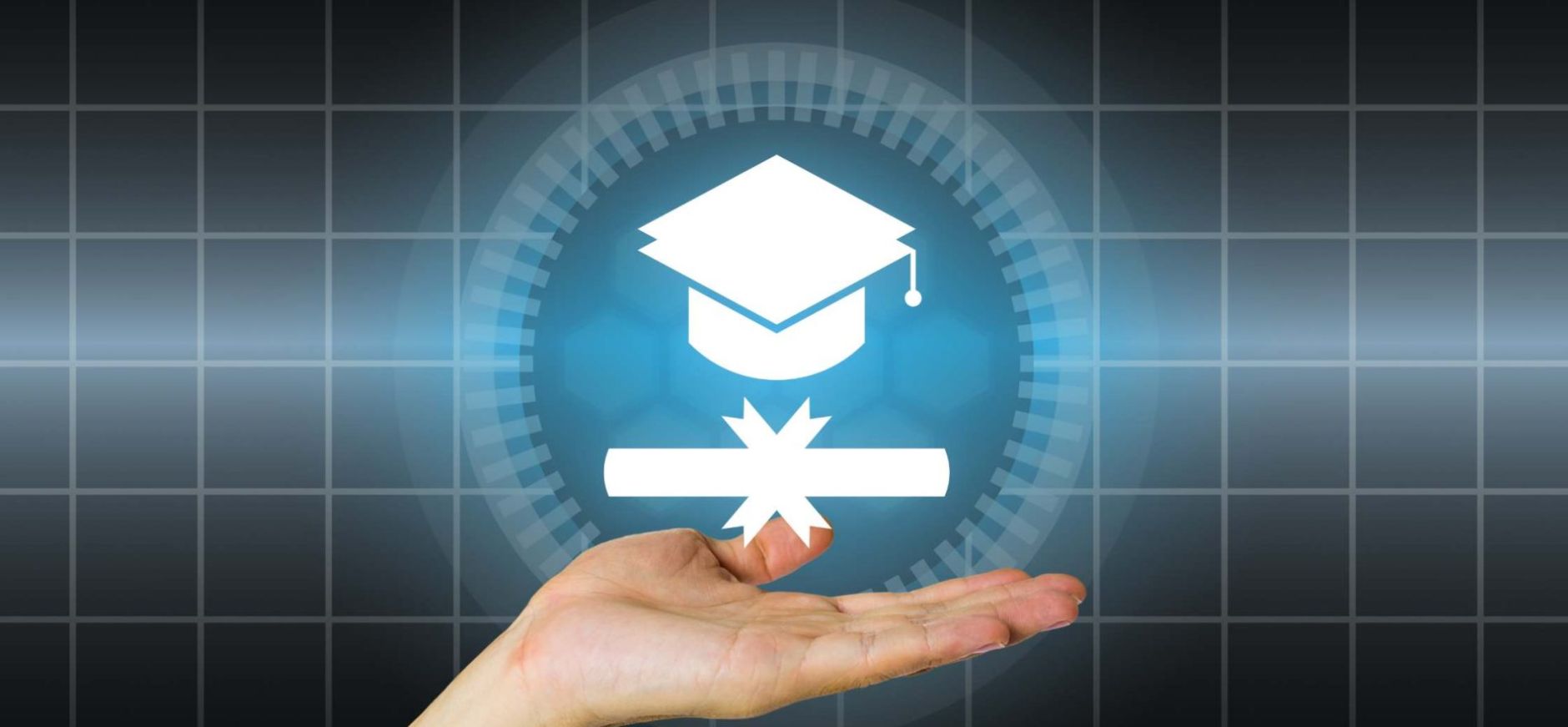 Best Certification Courses