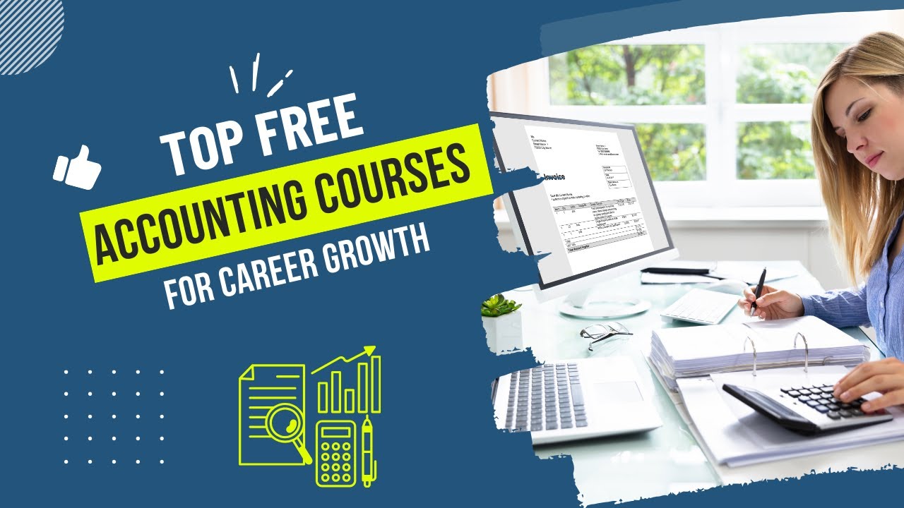 Best Online Courses