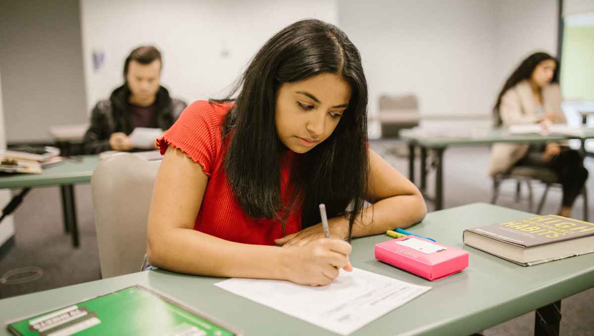 MP BSTC Admission 2025-27