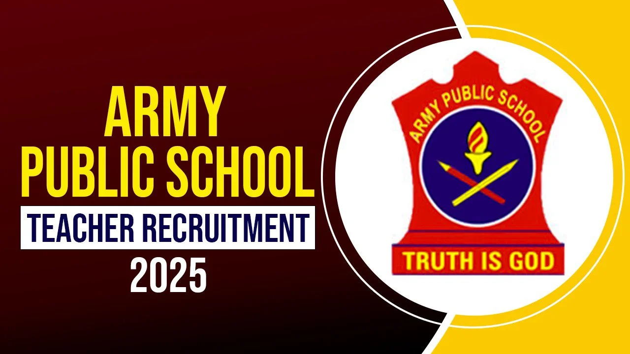 Army-Public-School-Teacher-Recruitment